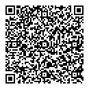 QR код "Айс"