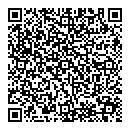 QR код "Mebel-Shik"