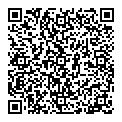 QR код "Ольга"