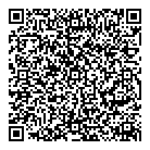 QR код "Твой Стиль"