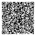 QR код "Симфония уюта"