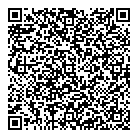 QR код "Гар-Мар"