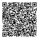 QR код "Gold"