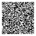 QR код "Тандыр"