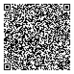QR код "Баня и сауна"