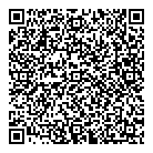 QR код "ПАР`ок"