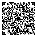 QR код "1000 мелочей"