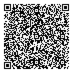 QR код "БК-Карнизы"