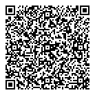 QR код "Toy-sport"