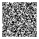 QR код "Строй-деталь"