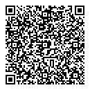 QR код "Дэвидсон"