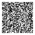 QR код "Сантехремстрой"