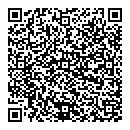 QR код "Светлана"