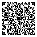 QR код "ЕвроМебель"