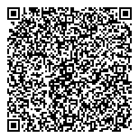 QR код "АМК-Троя"