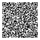 QR код "ИСС"