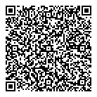 QR код "ЖСК-Юг"