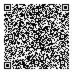 QR код "АМК-Троя"