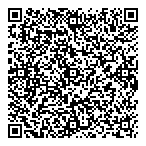 QR код "РостПродТранс"