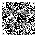 QR код "Армавирснабсбыт"