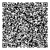 QR код "Современное образование"