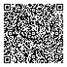 QR код "Dimasis"