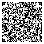 QR код "Mag-Russia.ru"