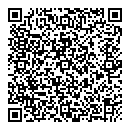 QR код "RESPECT"