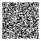 QR код "Диван Диваныч"
