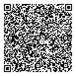 QR код "Много мебели"