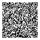 QR код "Ангажемент"