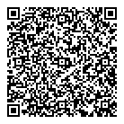 QR код "Magia"