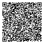 QR код "СПУТНИК стиль"