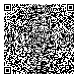 QR код "Студия мебели №1"