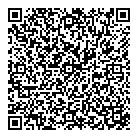 QR код "ЛЕРОМ"