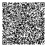 QR код "Велограт"