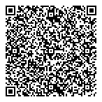 QR код "Шервуд"