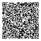QR код "E1"