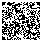 QR код "КомандорСтиль"