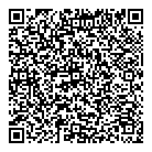 QR код "Фабрика мебели"