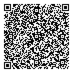 QR код "vivasport.ru"