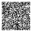 QR код "Askona"