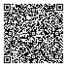 QR код "Золотой Телец"