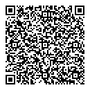 QR код "Кубань"