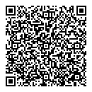 QR код "Citу mattress"