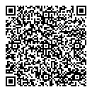 QR код "СноВидение"