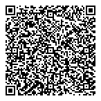 QR код "Феррум спорт"