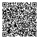 QR код "Вектор"