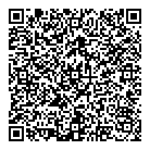 QR код "Ремпластик"