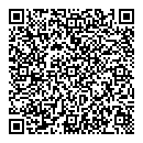 QR код "Aristo"